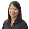 Jacqueline Loh