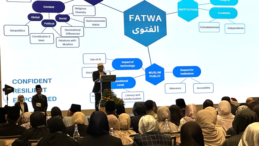 Related article image