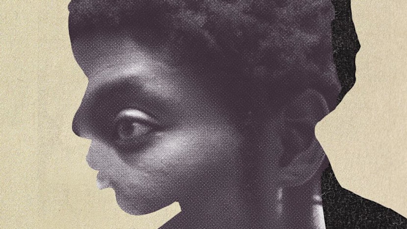 Everyone uses this coping strategy – when does it become a problem?