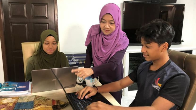 Related article image