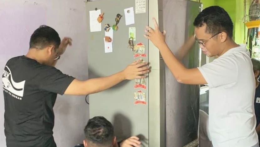 Related article image