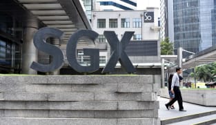 Commentary: Timely for Singapore to support retail investors seeking compensation for wrongful losses