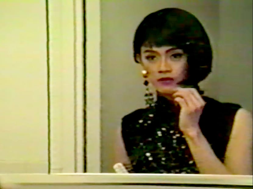 Look how we’ve grown