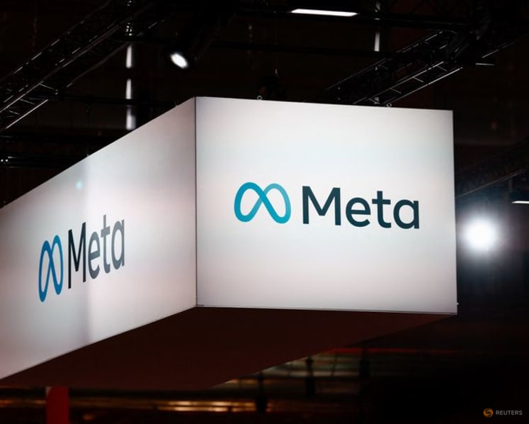 Meta unveils 'Meta Compute' initiative to build AI infrastructure