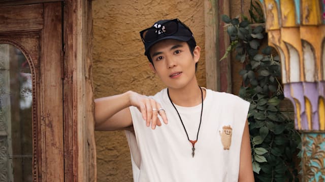 王星揭“卖猪仔”内幕：被迫参与电诈还遭盗刷上万元网贷！欠债买不起房结婚