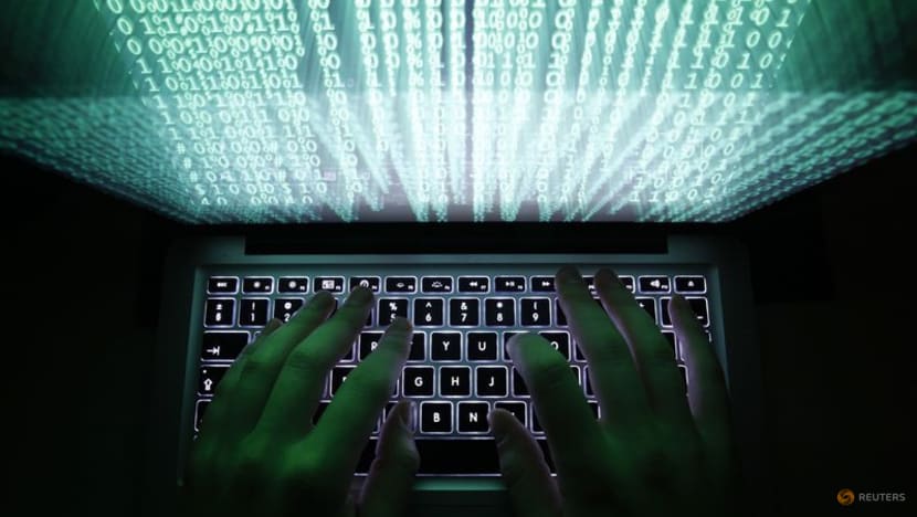 UK says cloud computing market not working effectively UK says cloud computing market not working effectively