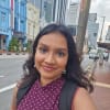 Gayathrii Nathan