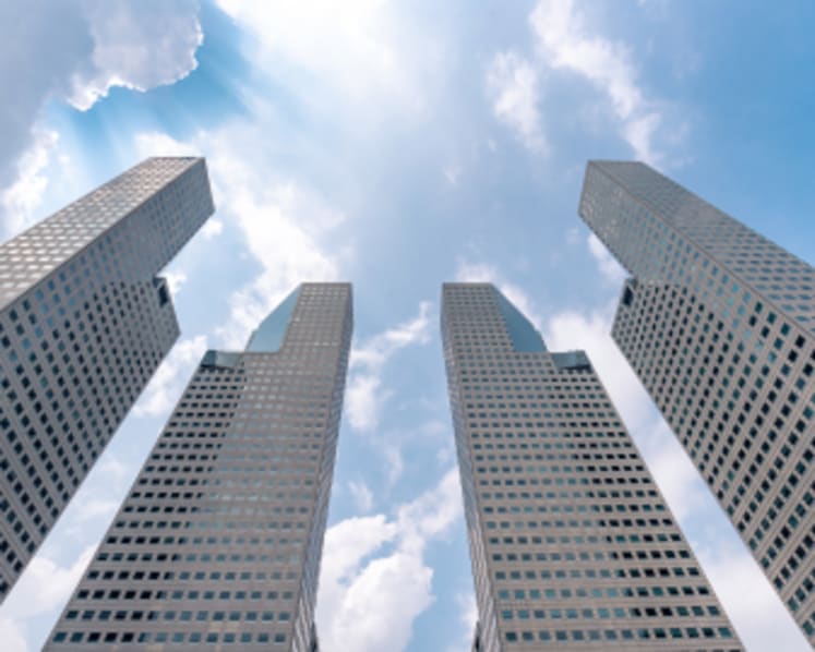 Payment Options Singapore Secures In-Principle Approval from MAS for Major Payment Institution Licence