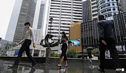 Snap Insight: Budget 2026 offers some stability in a changed world 