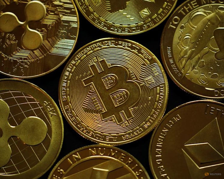 Yield-bearing crypto assets poised to grow after regulatory clarity, report says