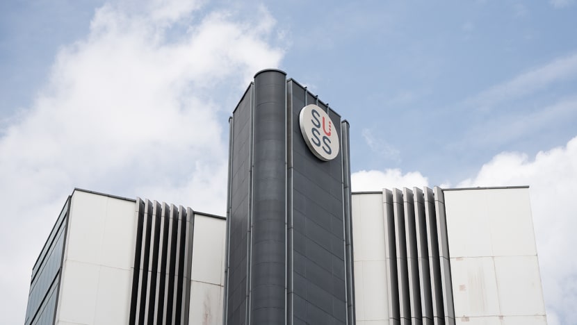 SUSS revamps curriculum to add flexibility, strengthen learning of core subjects and improve job prospects of graduates