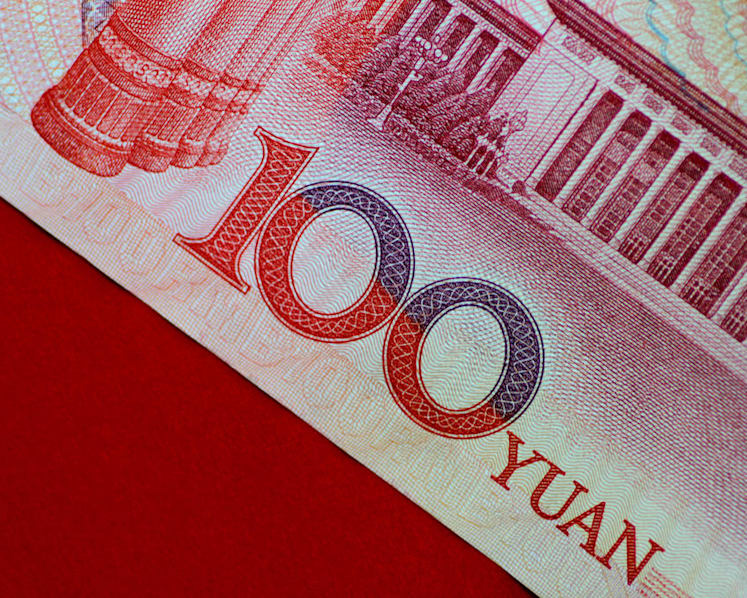 Yuan at 7-year low to S$: Good for travelling to China, but not for S’pore’s exports, say experts