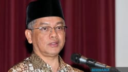 Related article image