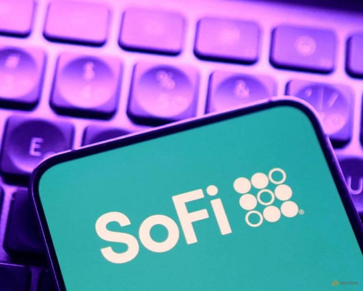 SoFi deepens AI-powered trading ambitions with Composer deal