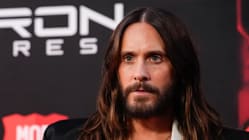 Related article image