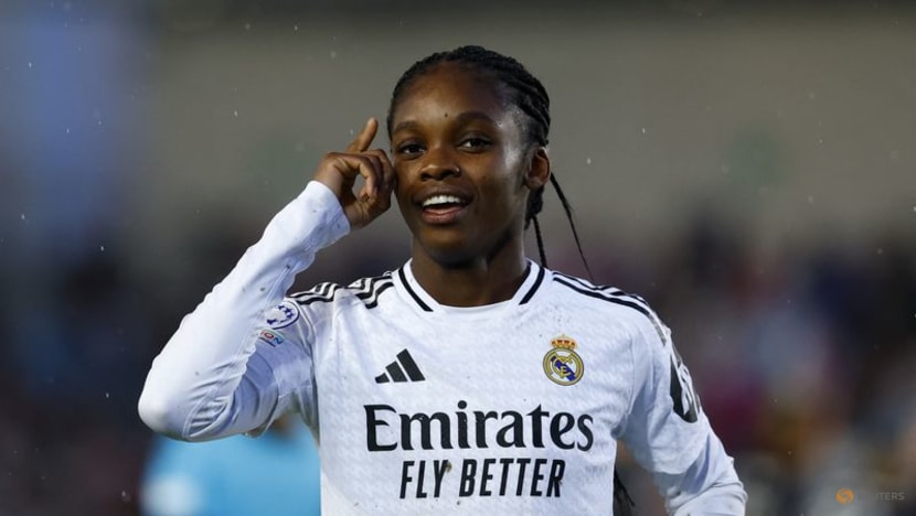 Colombia eye upset against giants Brazil in Copa America group finale rematch