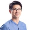 Voo Teck Chuan