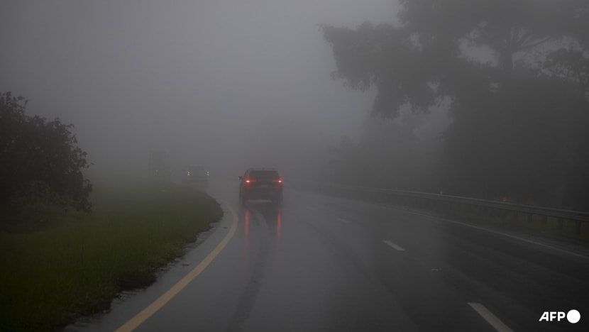 Hurricane Erin douses Caribbean, menaces US coast