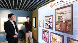 Related article image