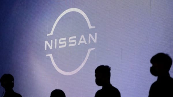 Nissan wants to end vehicle production at Wuhan plant, sources say - Channel News Asia (Picture 2)