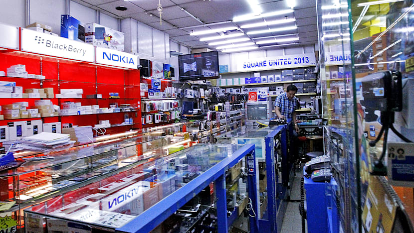 More power sought to crack down on unethical retailers