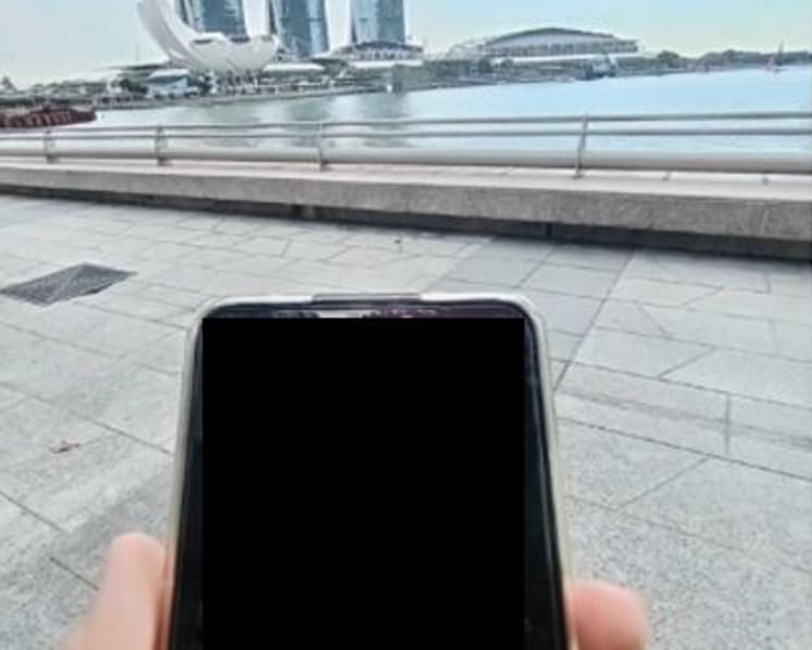 Two Singaporeans dealt with under ISA; teen subscribed to 'salad bar' mix of extremist ideologies