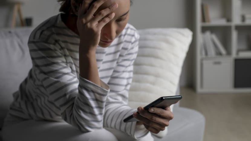 Commentary: Will saying 'no' to an invitation upset the person who invited you?