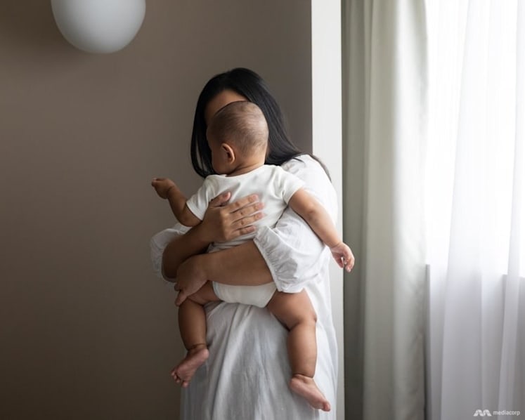 The Big Read: Good and affordable babysitters are hard to find – will MSF's childminding services pilot be the answer?