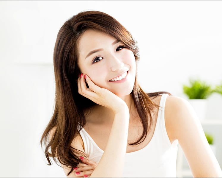 Laser therapy for your skin