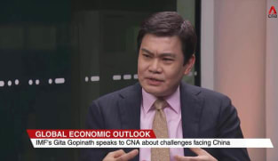 East Asia Tonight - Wed 18 Jun 2025