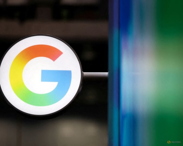 Google disrupts large residential proxy network, reducing devices used by operators by 'millions'