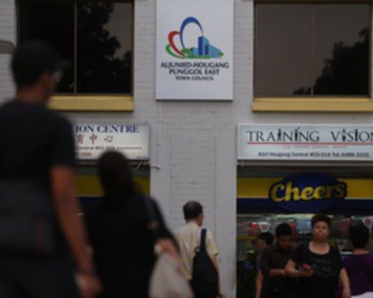 AHPETC, FMSS to hold mediation talks over payment dispute