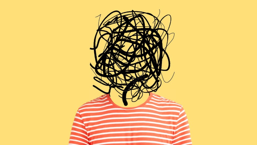 IN FOCUS: How ADHD can be a strength at work - once you know you have the condition IN FOCUS: How ADHD can be a strength at work - once you know you have the condition