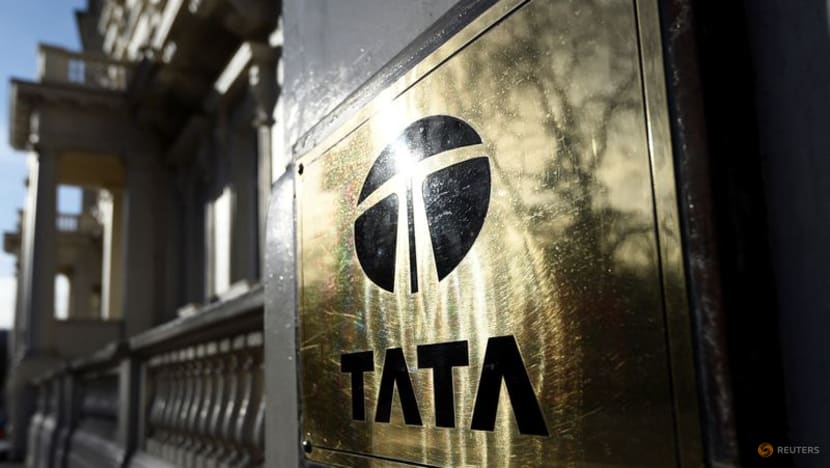 Tata Sons' move to boost stake in Tata Play gets Indian regulatory clearance Tata Sons' move to boost stake in Tata Play gets Indian regulatory clearance