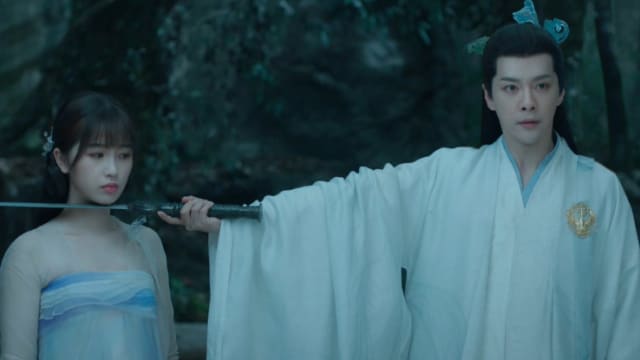 20231010_ent_devil-ep-13_img_01