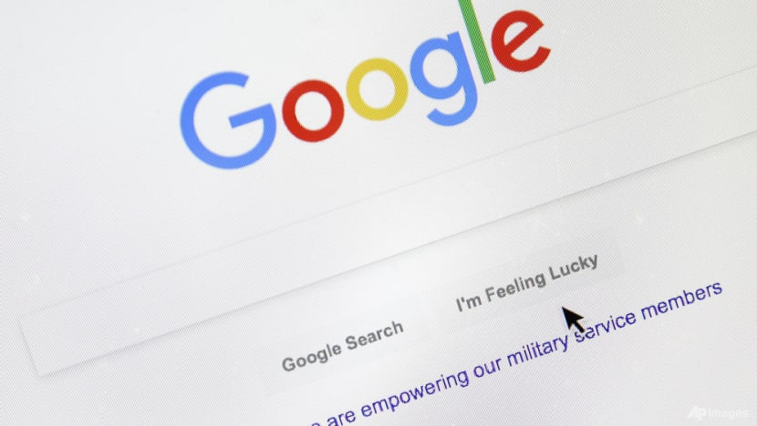 Commentary: Google ruled an illegal monopoly - where does the tech giant go from here? Commentary: Google ruled an illegal monopoly - where does the tech giant go from here?