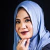 HAMIDAH AIDILLAH