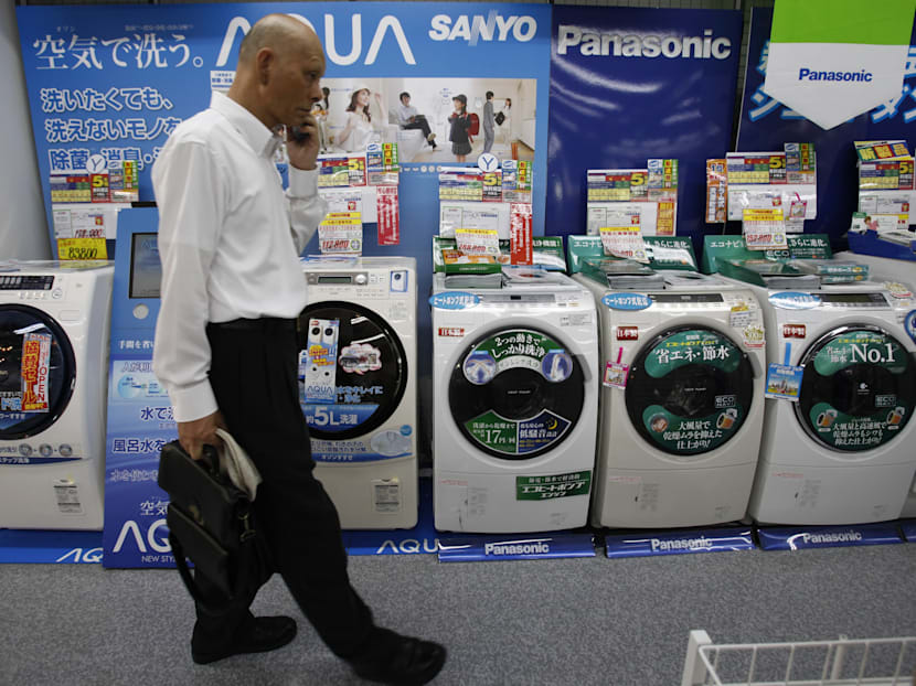 How to bring cross cultural teams together