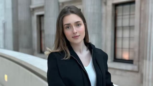 申请英国庇护计划遇诈骗 乌克兰女子一家团圆梦碎