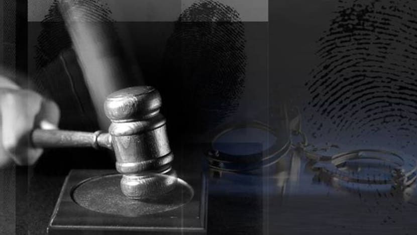 3 lelaki dikenakan 11 dakwaan hina Nabi dan agama Islam 3 lelaki dikenakan 11 dakwaan hina Nabi dan agama Islam