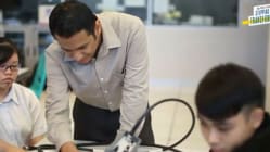 Related article image