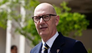 French finance minister calls for more euro-pegged stablecoins 