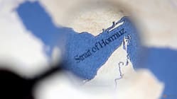 Related article image