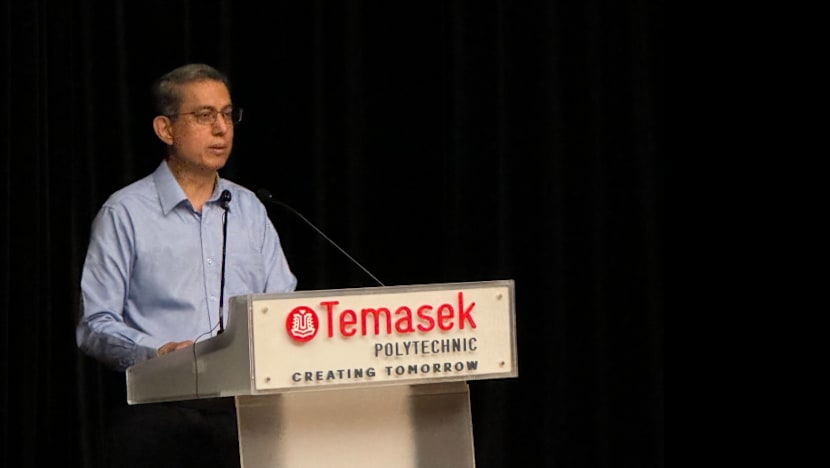 முன்னாள் கைதிகளுக்கு $600 விருது