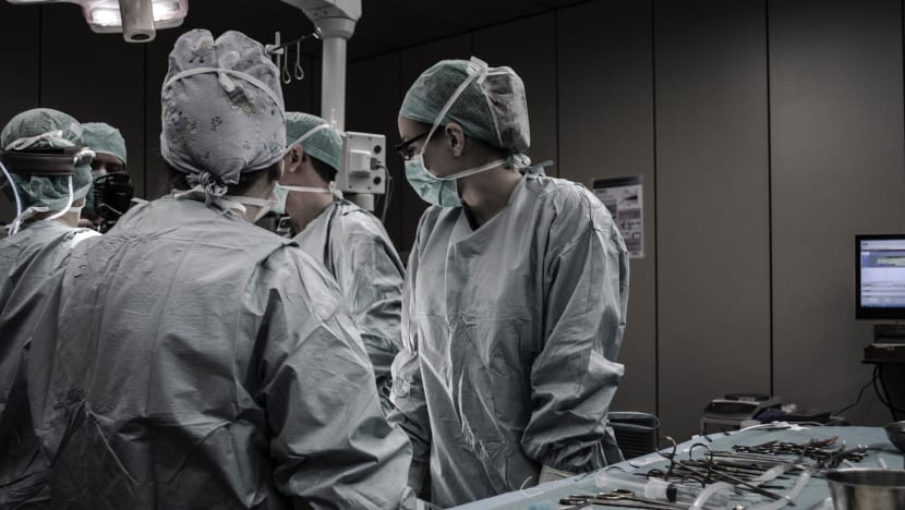 Surgical fee benchmarks reintroduced after 11 years to keep private doctors' fees in check