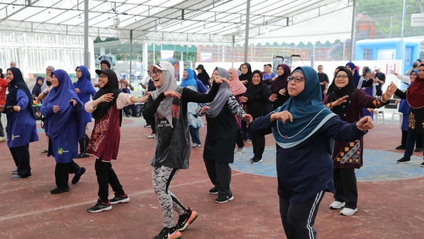 Related article image