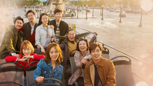 带父母带娃去旅行，最容易踩的6大雷区