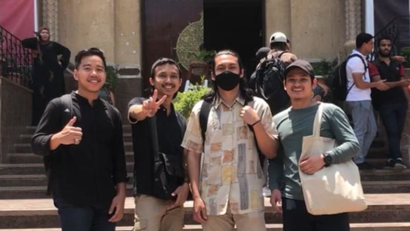 Related article image