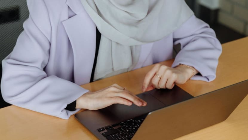 Ethnic minorities, people with disabilities most likely to face workplace discrimination: Aware poll Ethnic minorities, people with disabilities most likely to face workplace discrimination: Aware poll