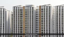 JENDELA 2025: Perumahan